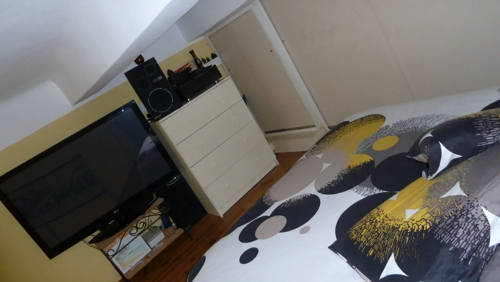 Location Marseille Appartement 6a722077da36