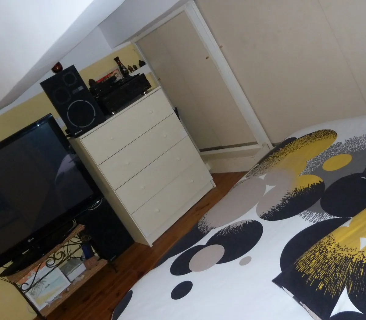 Location Marseille Appartement 6a722077da36