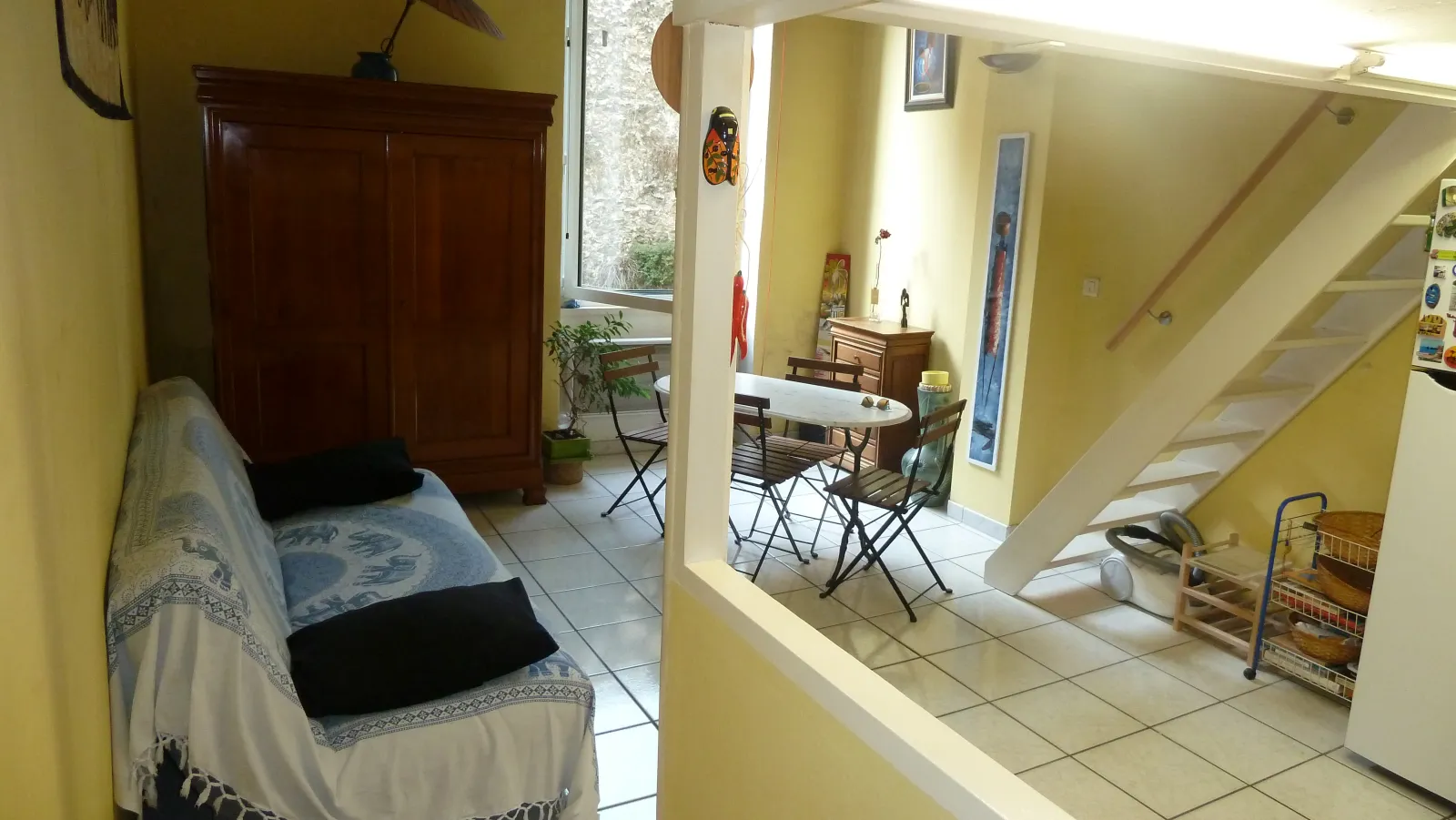 Location Marseille Appartement 6a722077da36
