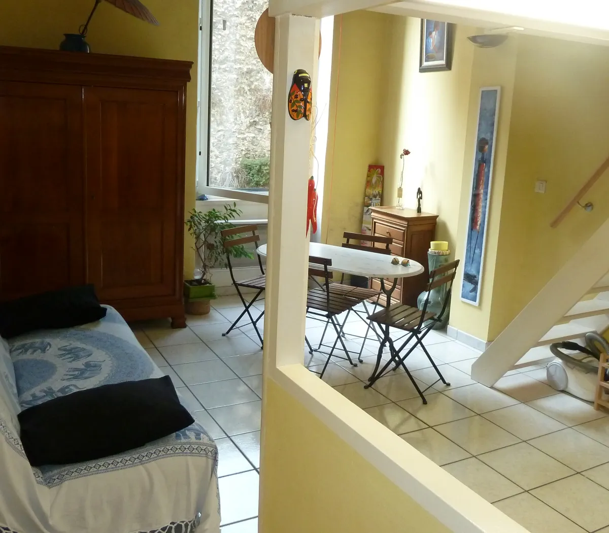 Location Marseille Appartement 6a722077da36