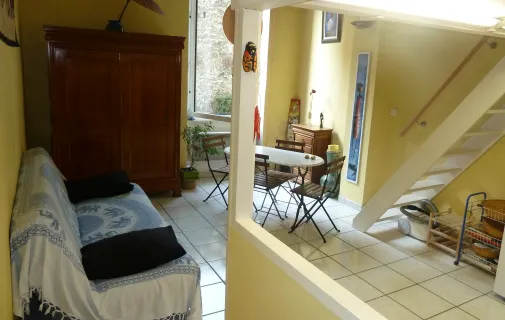 Location Marseille Appartement 6a722077da36