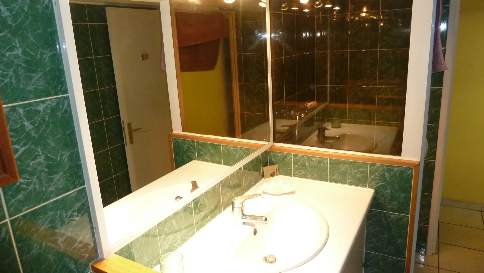 Location Marseille Appartement 6a722077da36