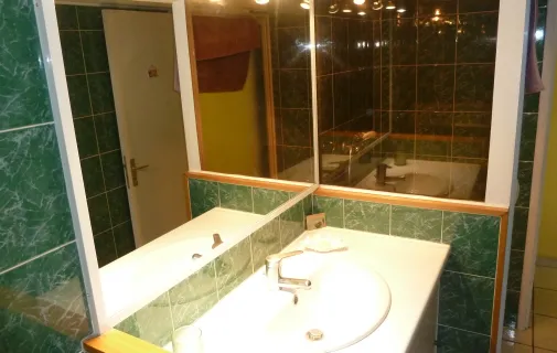 Location Marseille Appartement 6a722077da36