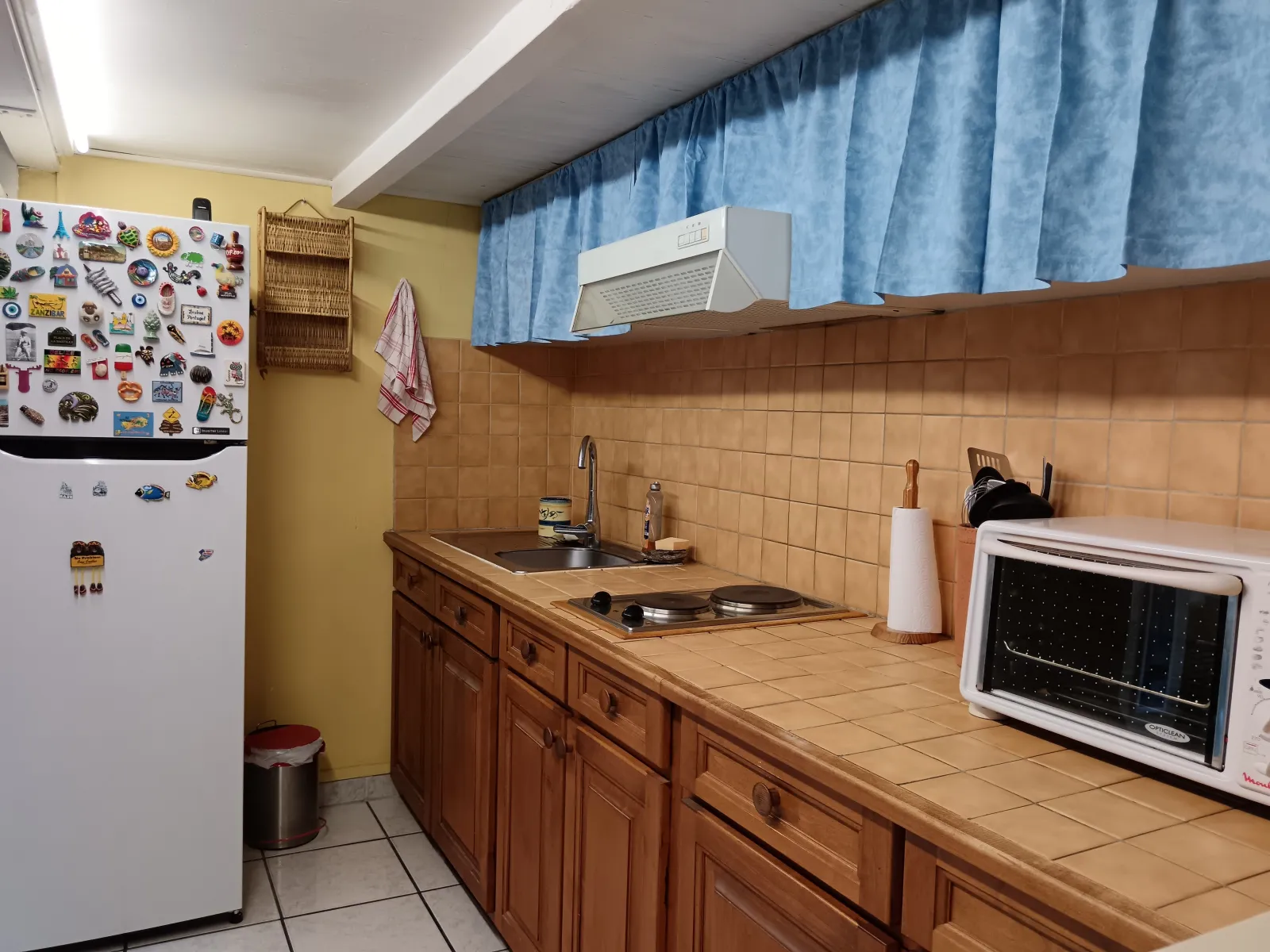 Location Marseille Appartement 6a722077da36