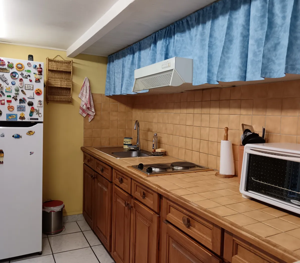 Location Marseille Appartement 6a722077da36