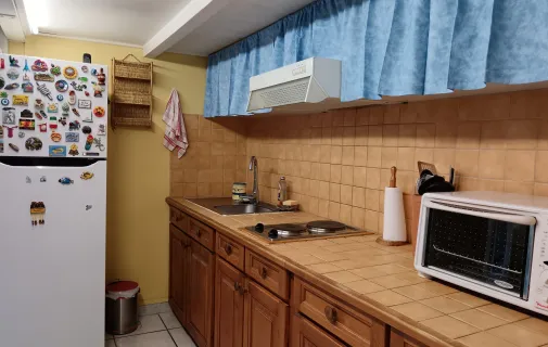 Location Marseille Appartement 6a722077da36