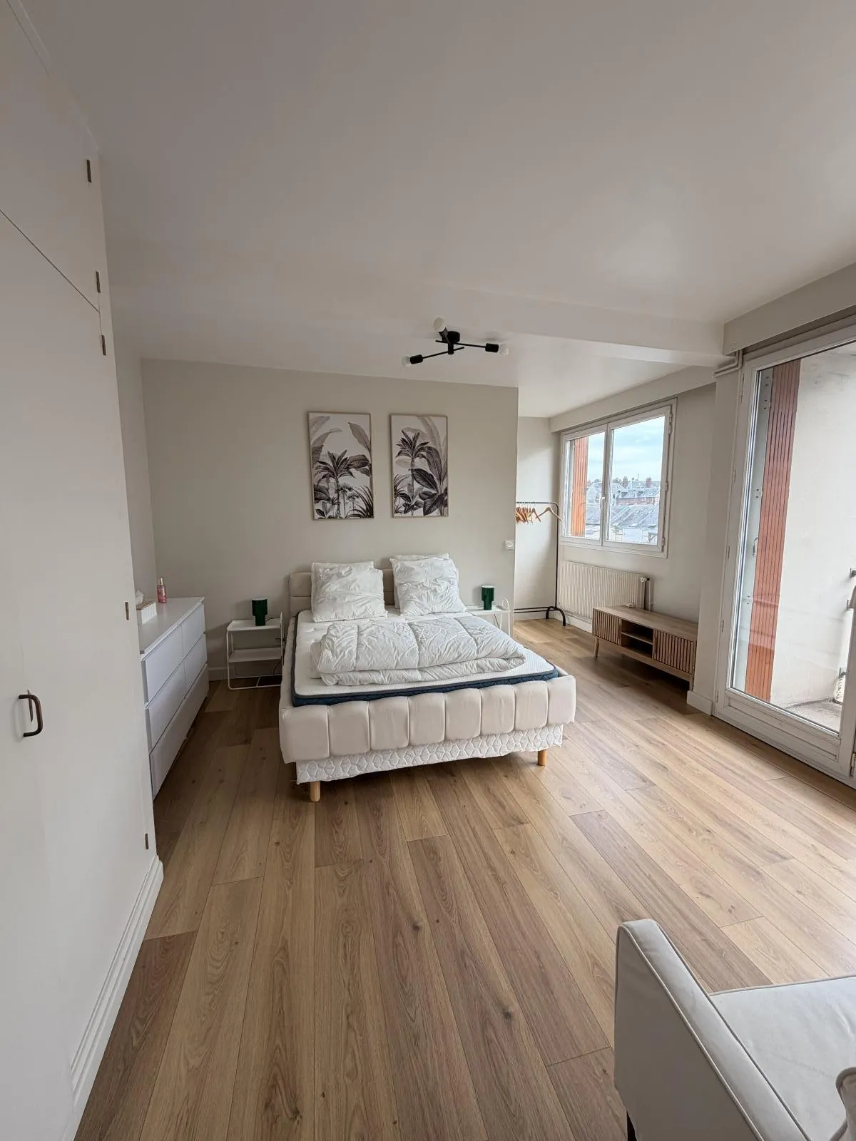 Location Rouen Appartement 6a724c3ba9b1