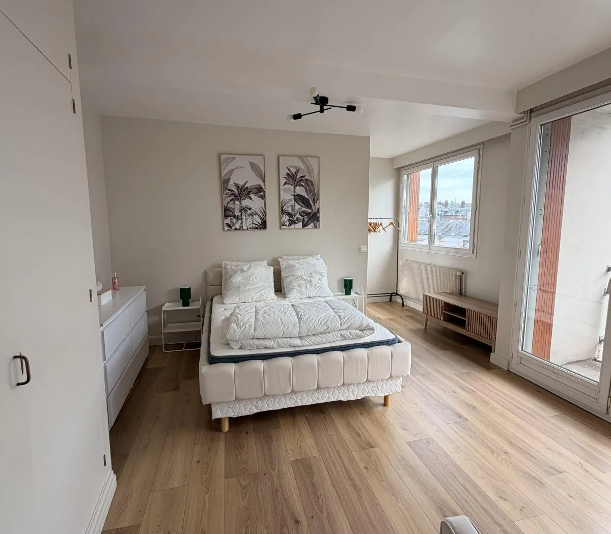 Location Rouen Appartement 6a724c3ba9b1