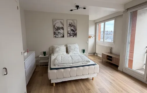 Location Rouen Appartement 6a724c3ba9b1