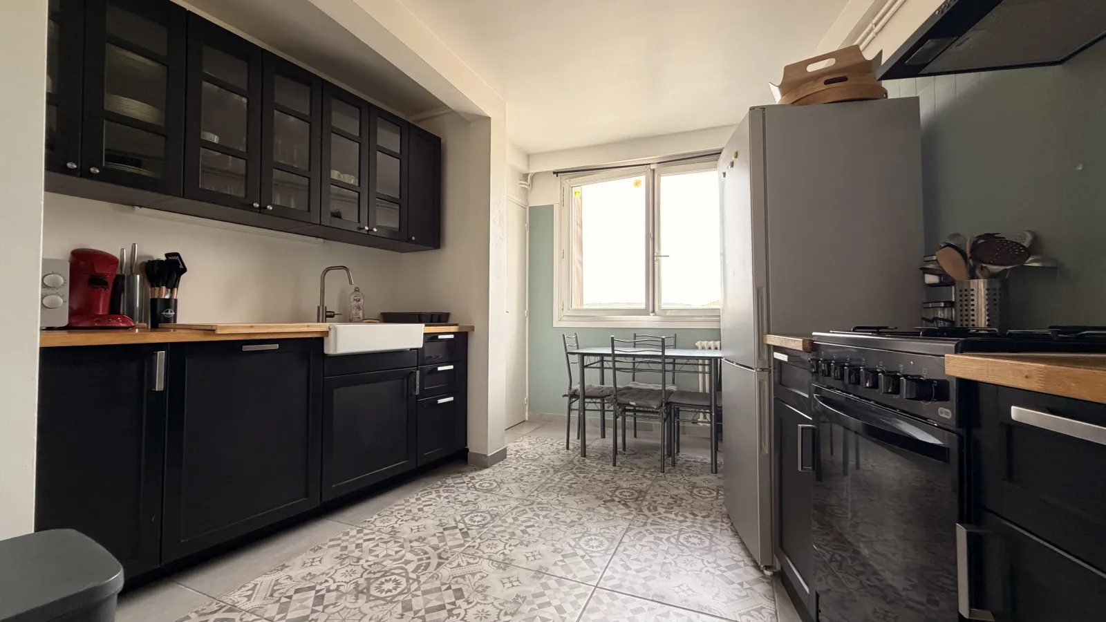 Location Rouen Appartement 6a724c3ba9b1