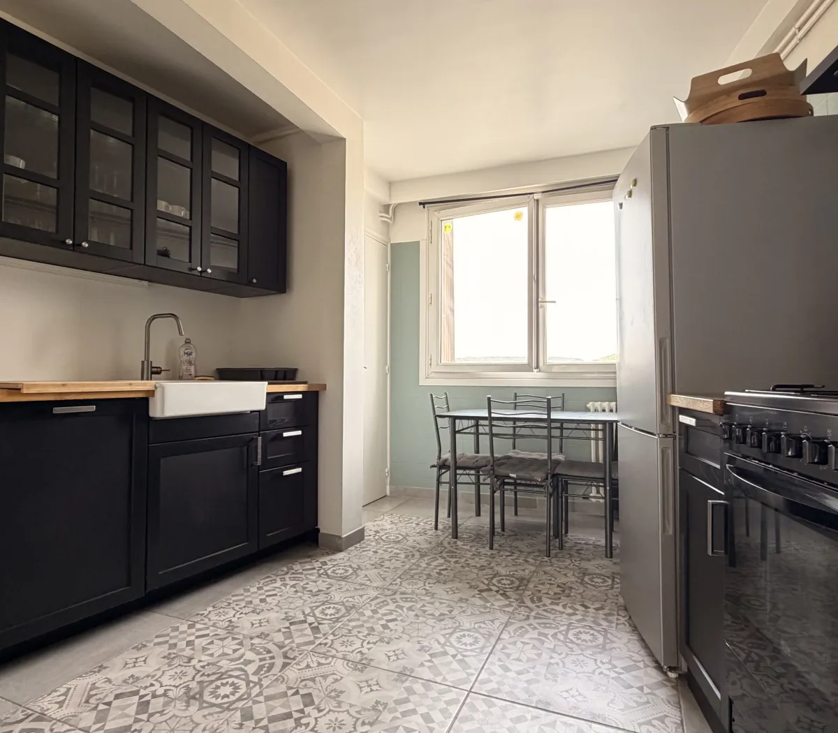 Location Rouen Appartement 6a724c3ba9b1