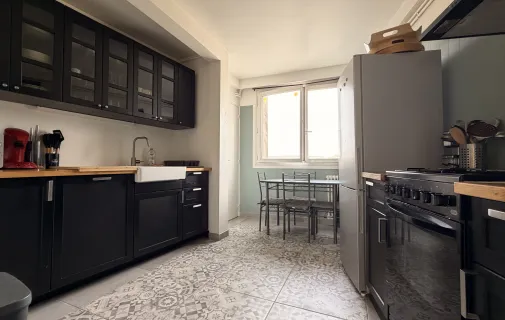 Location Rouen Appartement 6a724c3ba9b1