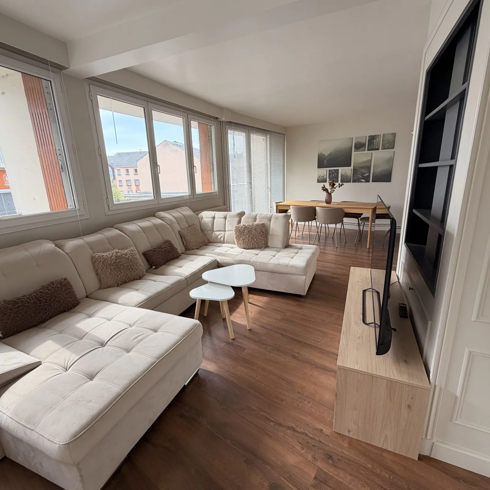 Location Rouen Appartement 6a724c3ba9b1