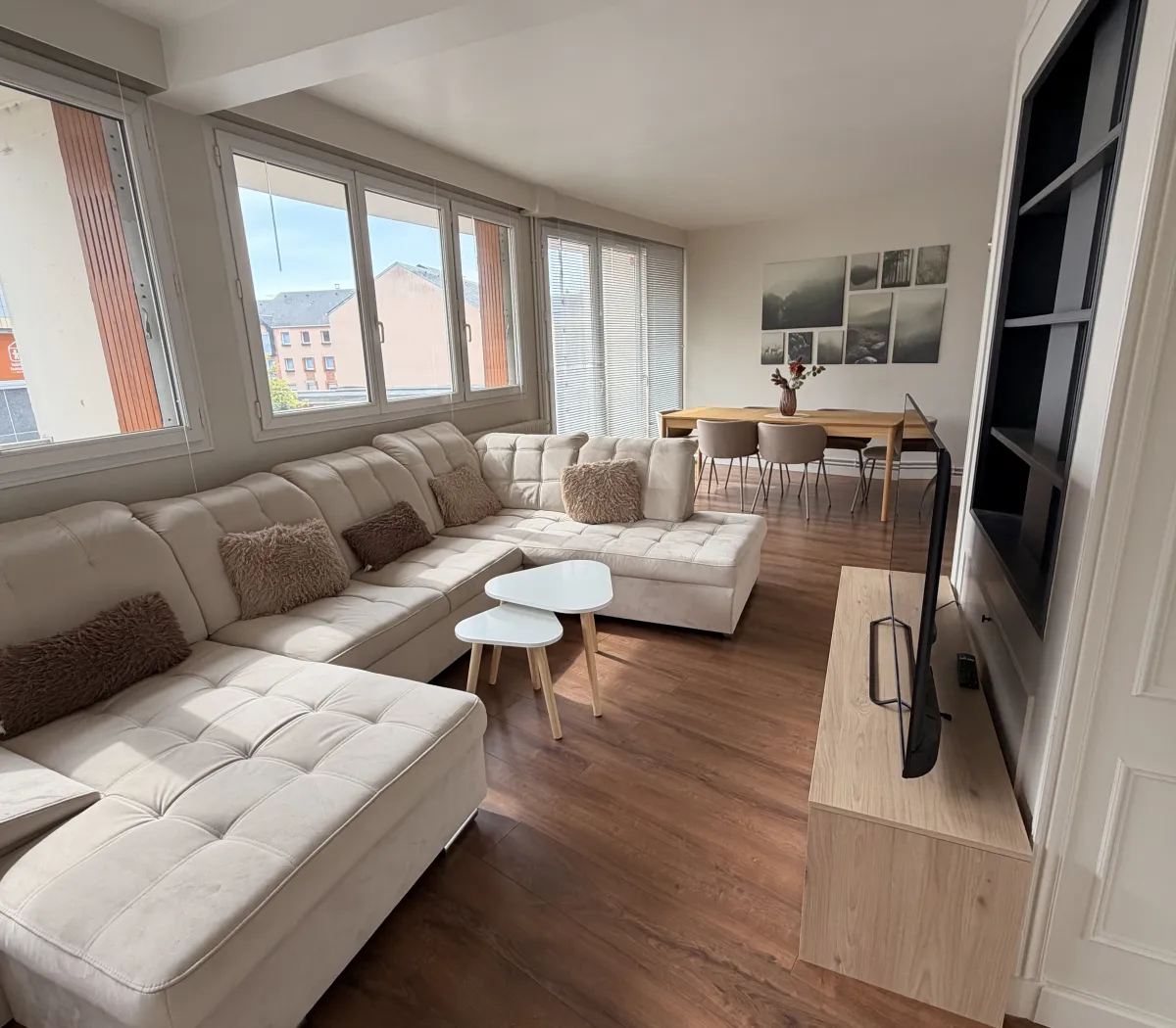 Location Rouen Appartement 6a724c3ba9b1