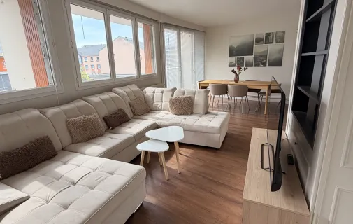 Location Rouen Appartement 6a724c3ba9b1