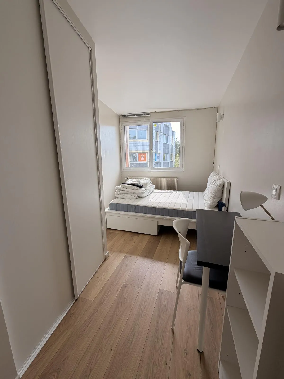 Location Rouen Appartement 6a724c3ba9b1