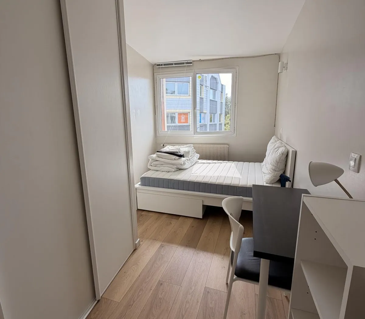 Location Rouen Appartement 6a724c3ba9b1