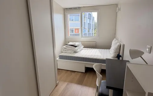Location Rouen Appartement 6a724c3ba9b1
