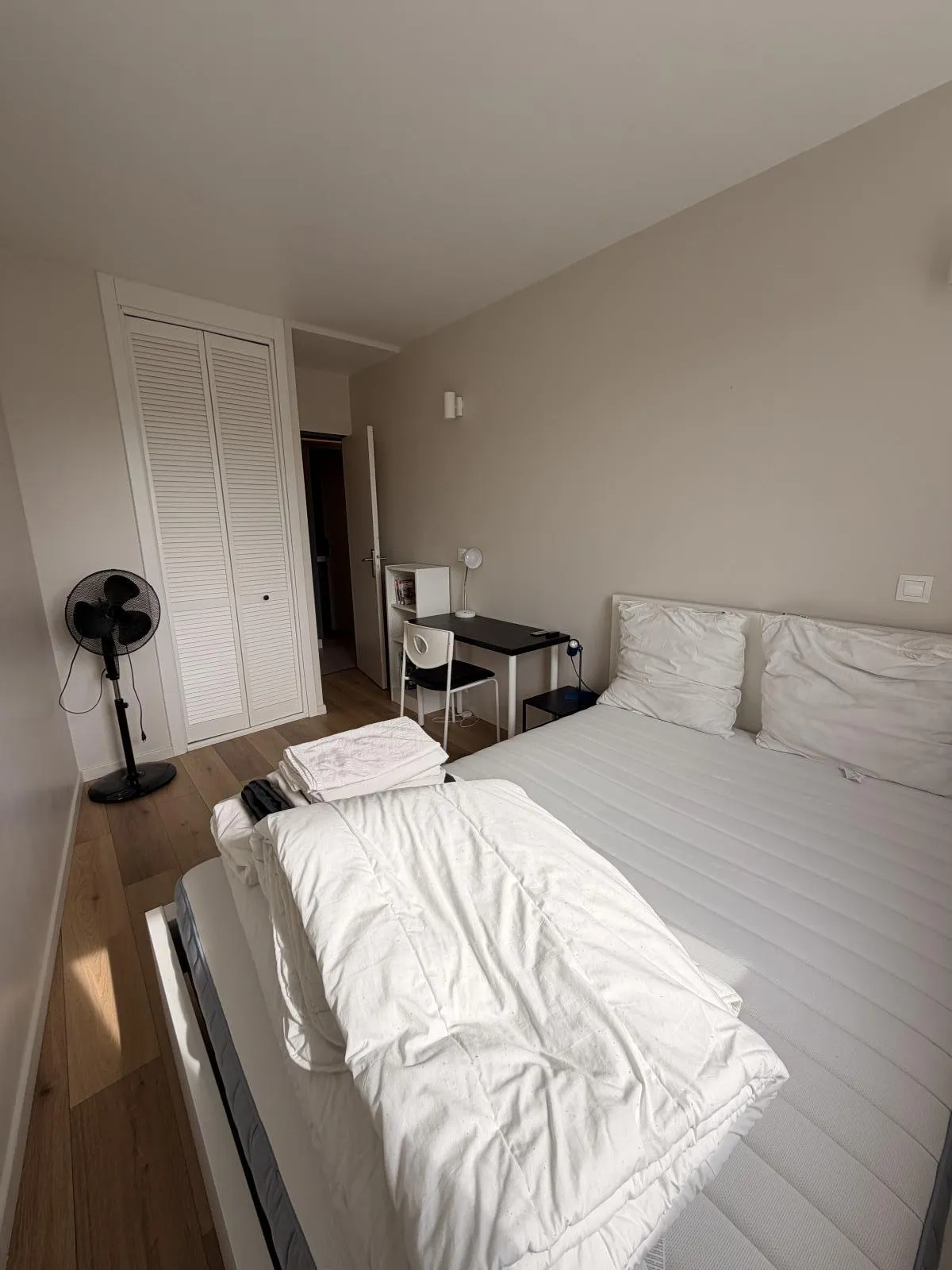 Location Rouen Appartement 6a724c3ba9b1