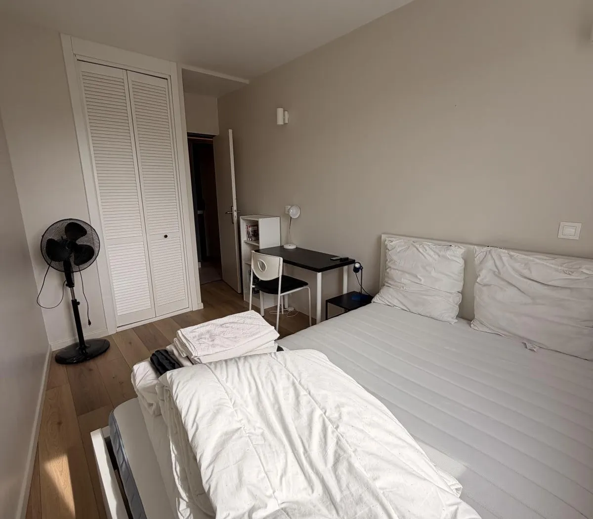 Location Rouen Appartement 6a724c3ba9b1