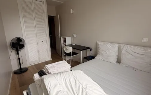 Location Rouen Appartement 6a724c3ba9b1