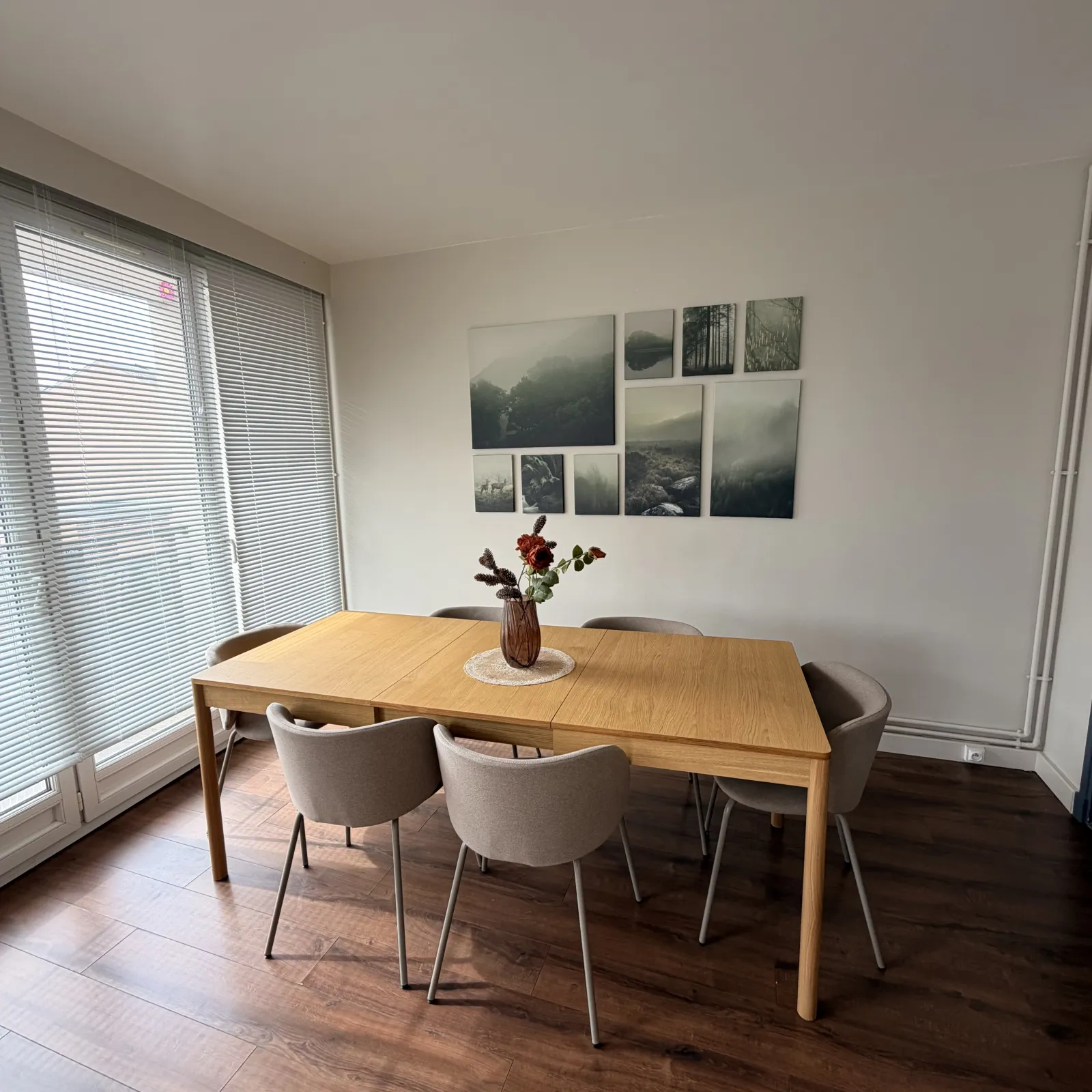 Location Rouen Appartement 6a724c3ba9b1