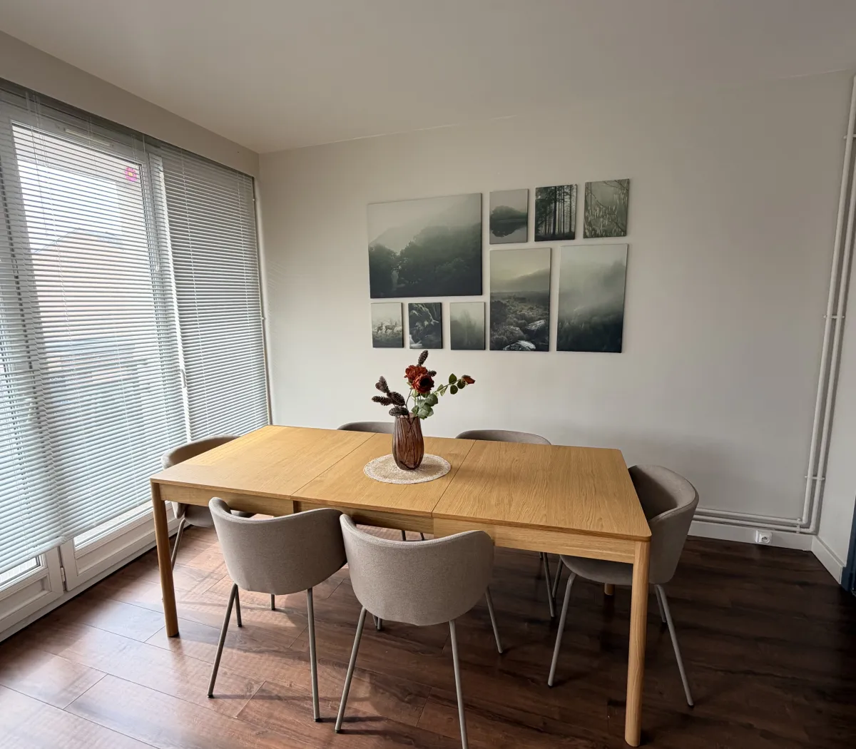 Location Rouen Appartement 6a724c3ba9b1