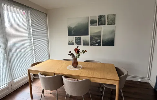 Location Rouen Appartement 6a724c3ba9b1
