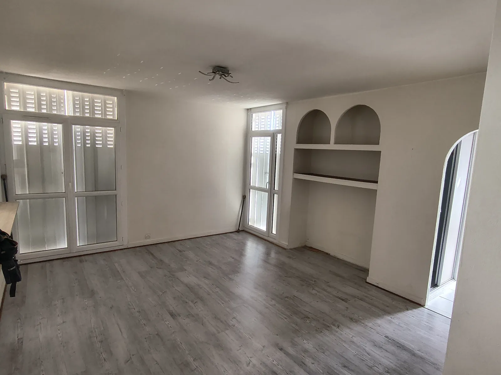 Location Ris-Orangis Appartement 6a72c17dc69b
