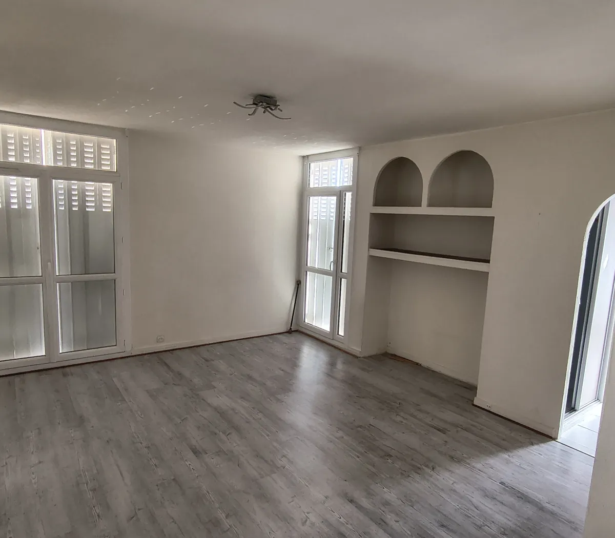 Location Ris-Orangis Appartement 6a72c17dc69b