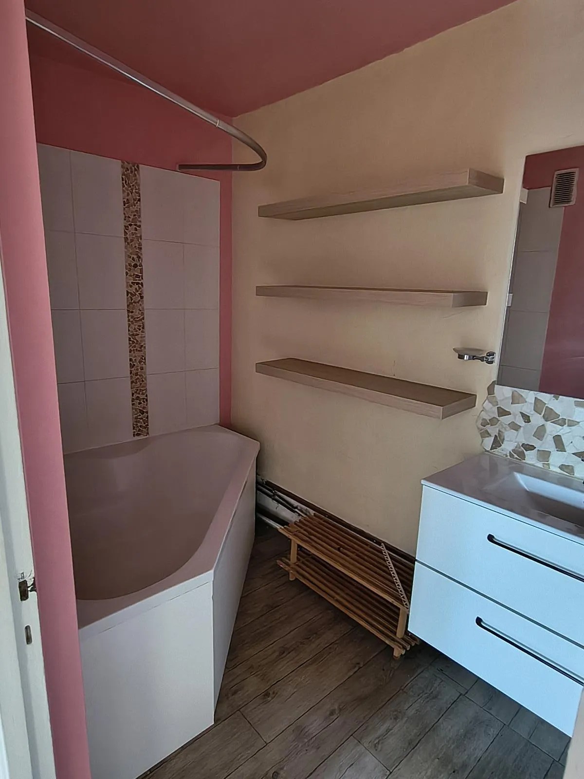Location Ris-Orangis Appartement 6a72c17dc69b
