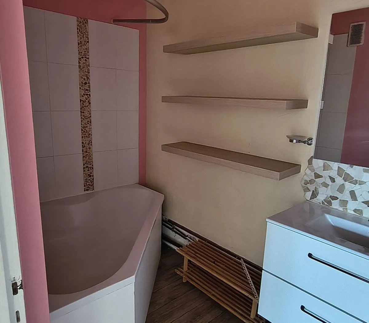 Location Ris-Orangis Appartement 6a72c17dc69b