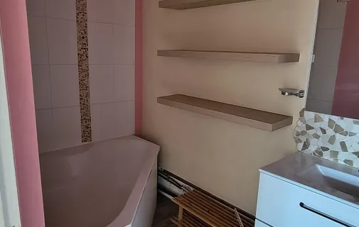 Location Ris-Orangis Appartement 6a72c17dc69b