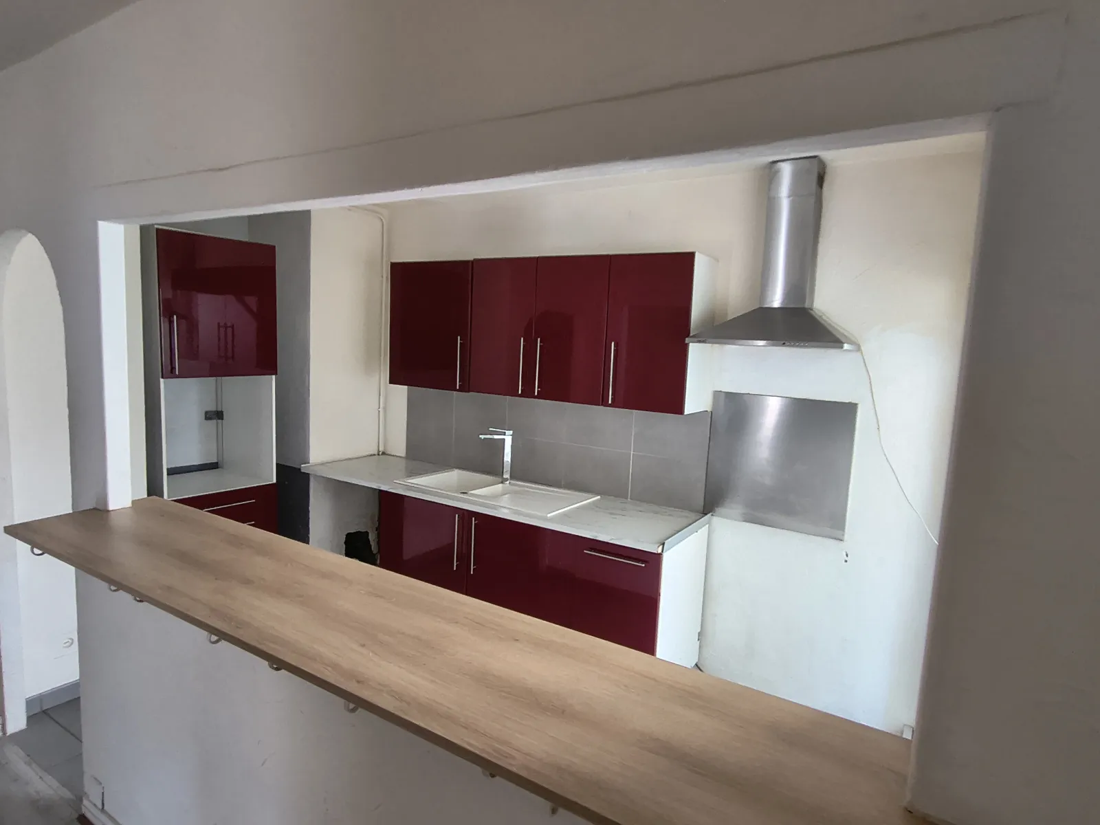 Location Ris-Orangis Appartement 6a72c17dc69b