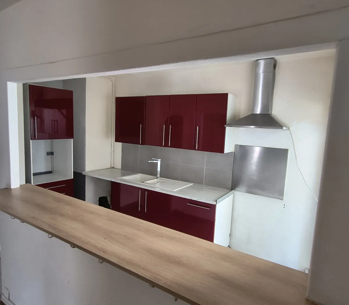 Location Ris-Orangis Appartement 6a72c17dc69b