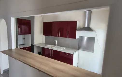 Location Ris-Orangis Appartement 6a72c17dc69b