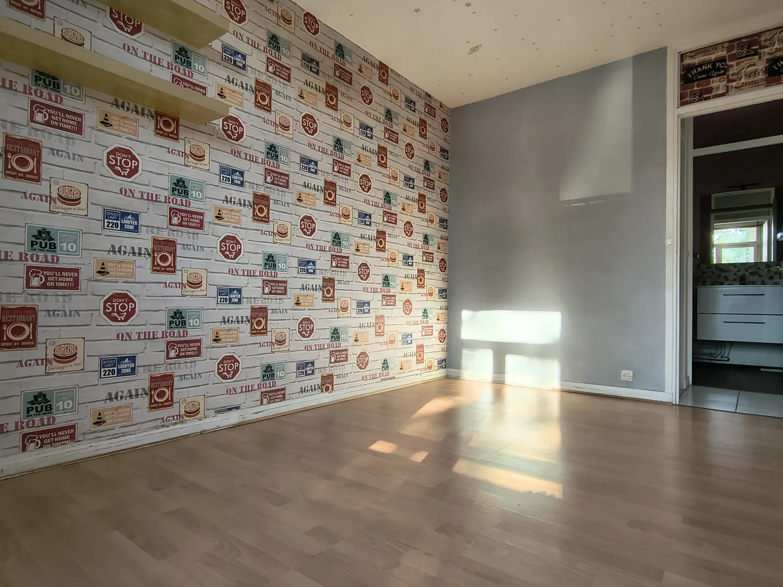 Location Ris-Orangis Appartement 6a72c17dc69b