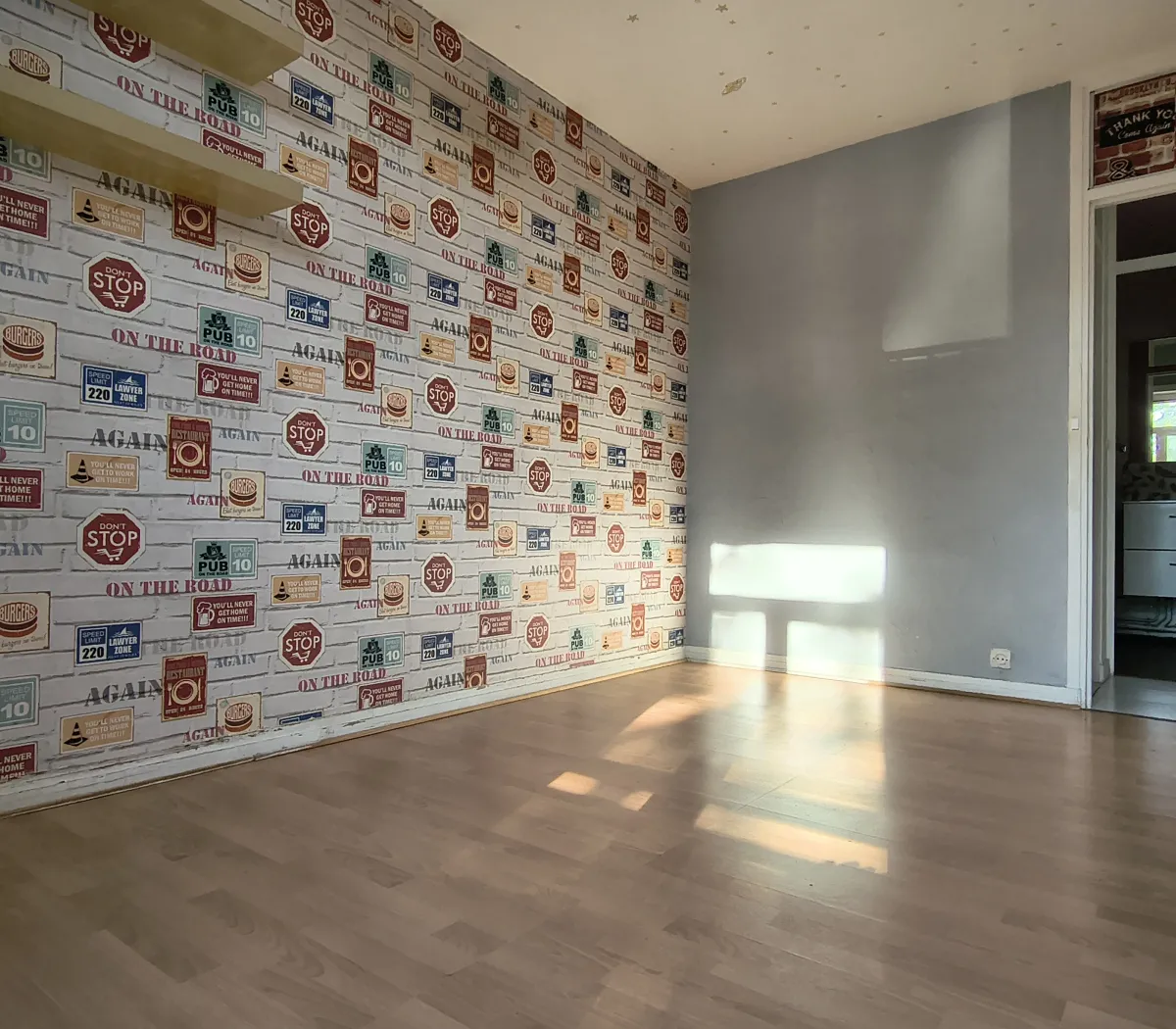 Location Ris-Orangis Appartement 6a72c17dc69b