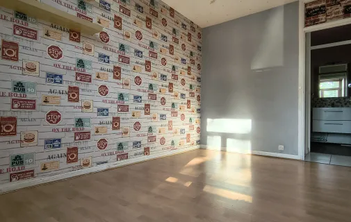 Location Ris-Orangis Appartement 6a72c17dc69b