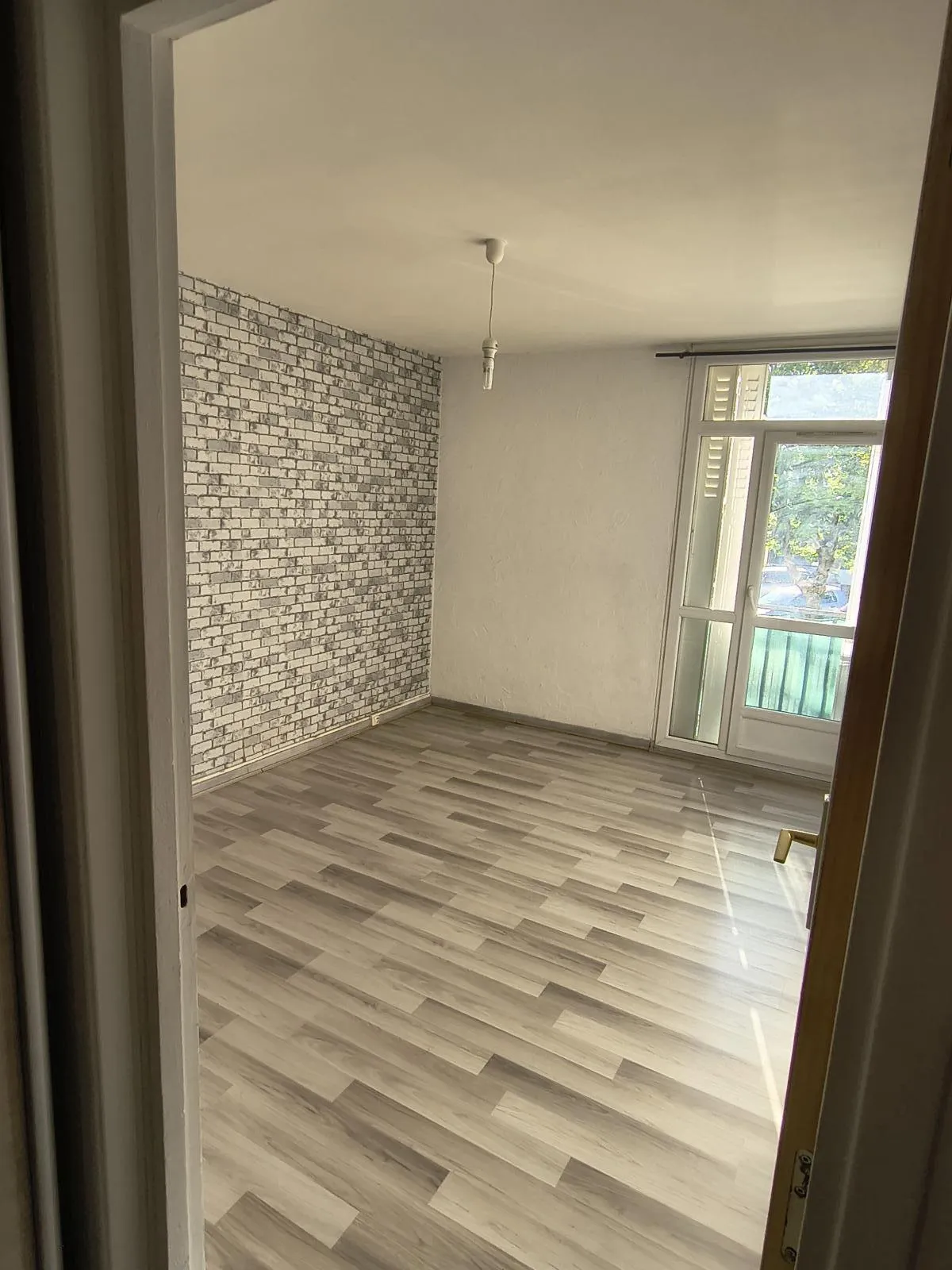Location Ris-Orangis Appartement 6a72c17dc69b