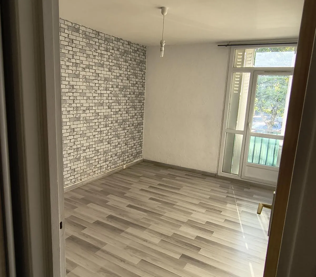 Location Ris-Orangis Appartement 6a72c17dc69b