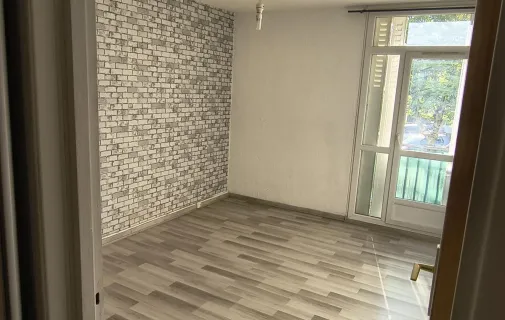 Location Ris-Orangis Appartement 6a72c17dc69b