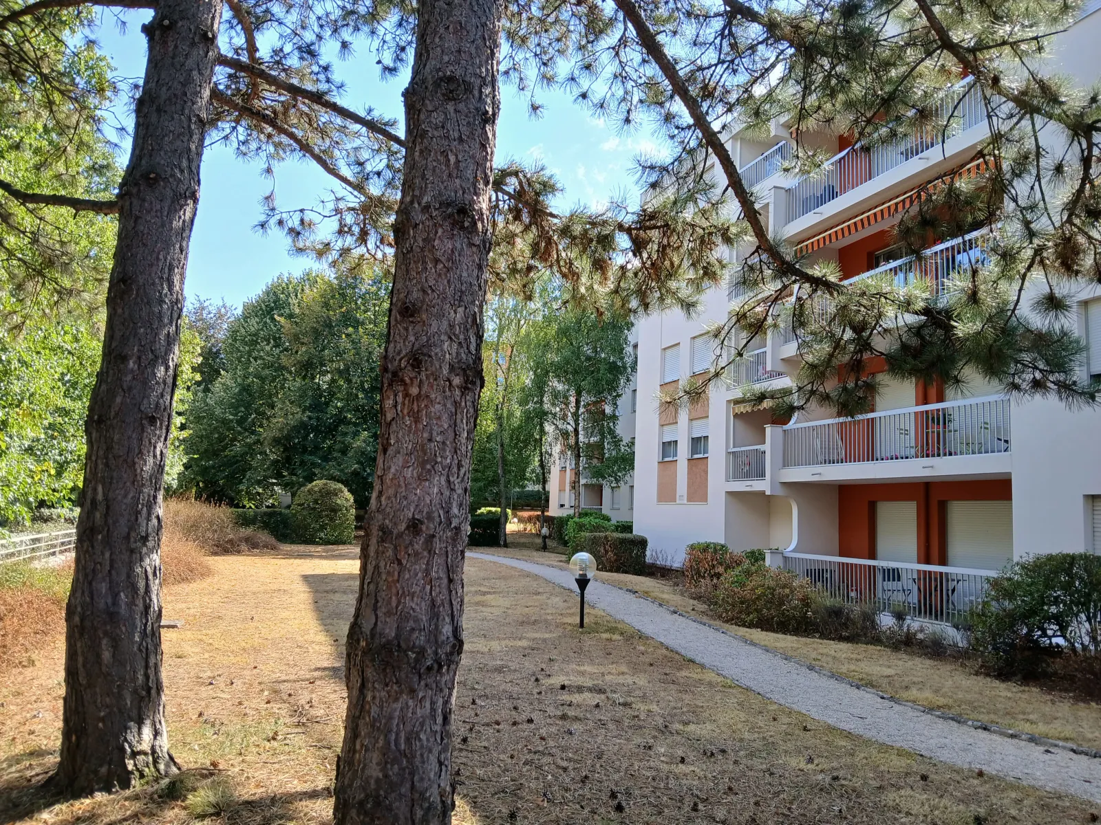 Location Dijon Appartement 6a72e5303cc5