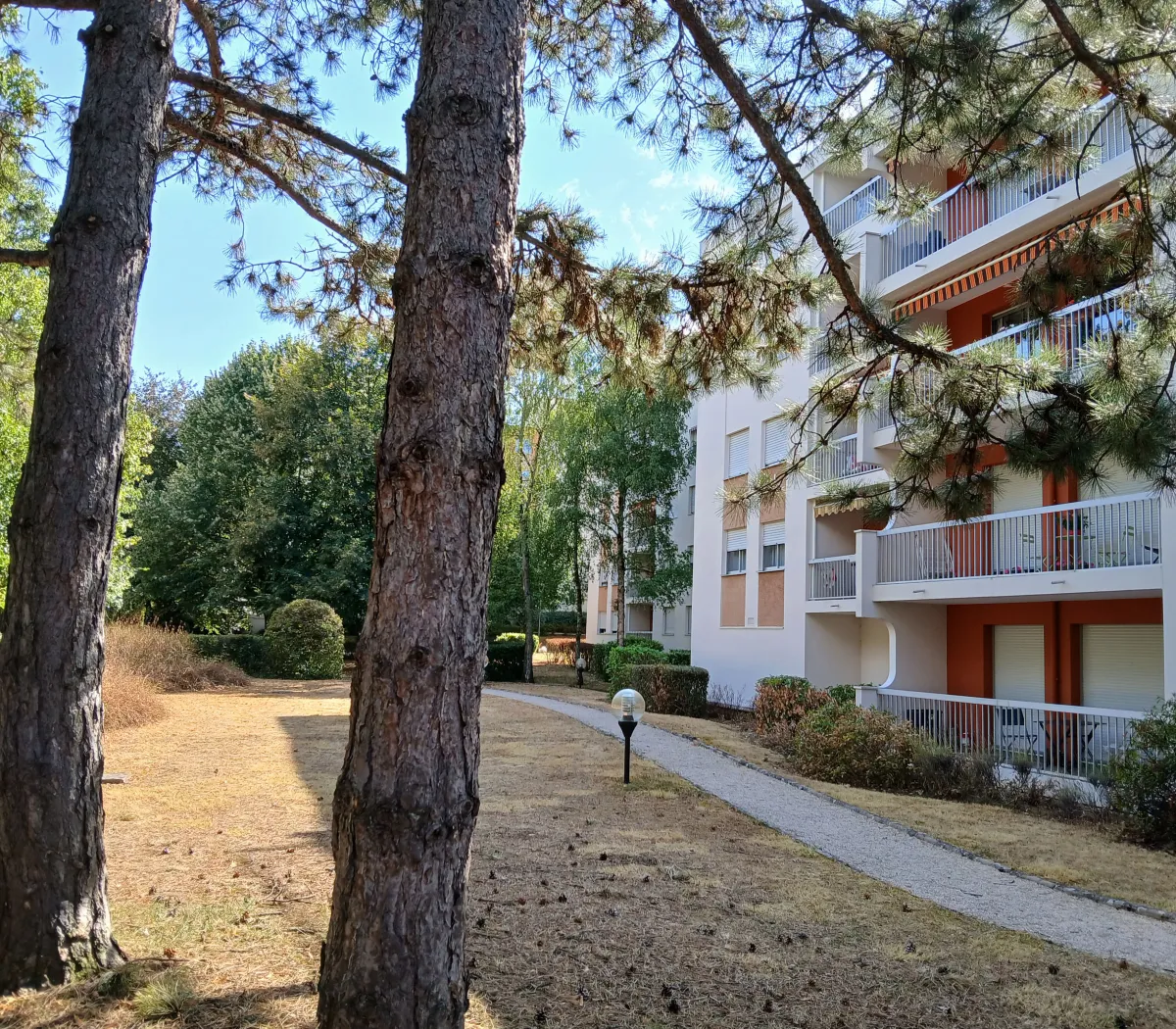 Location Dijon Appartement 6a72e5303cc5