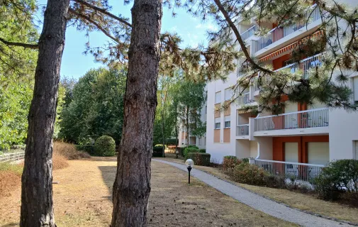 Location Dijon Appartement 6a72e5303cc5
