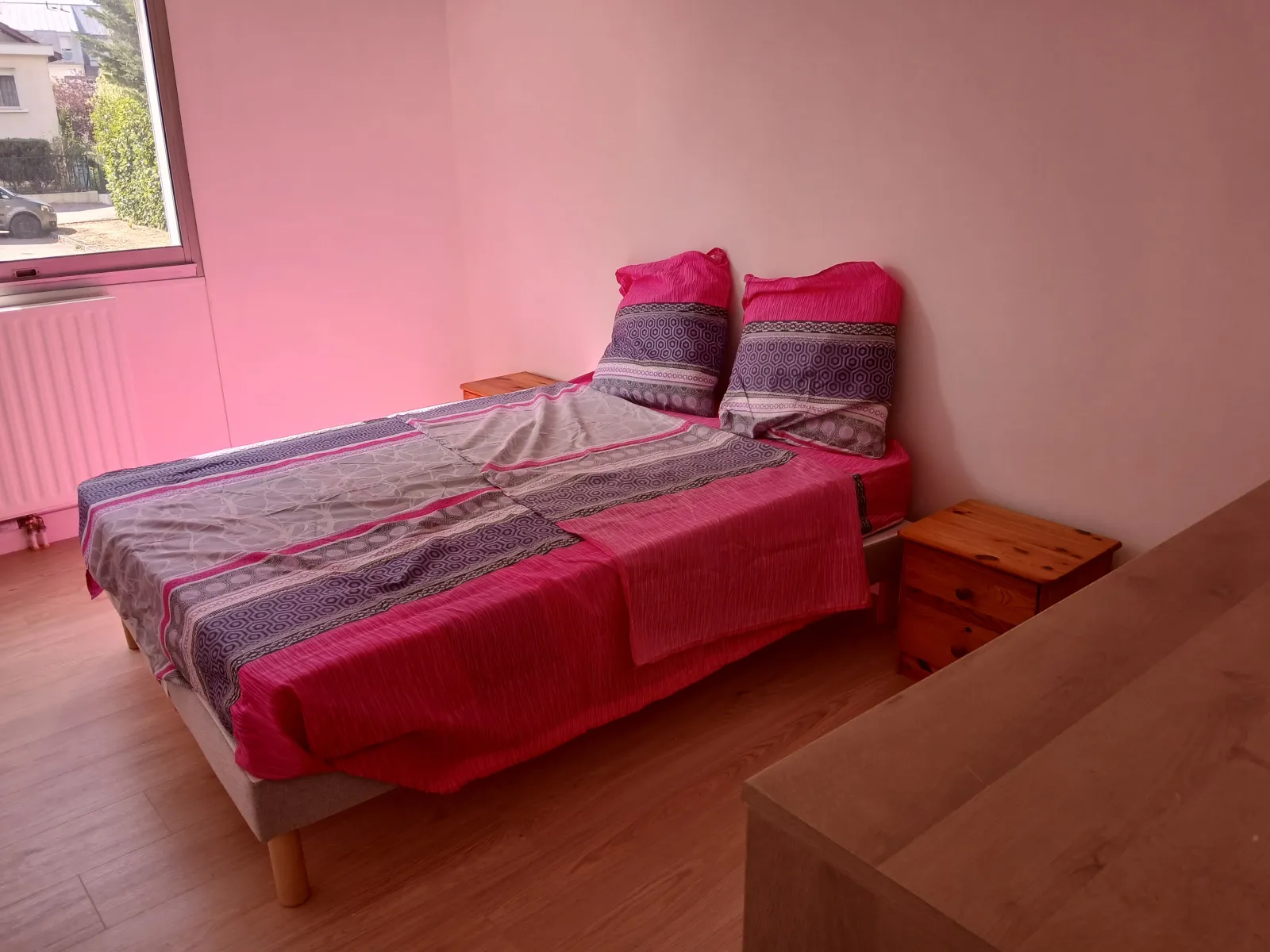 Location Dijon Appartement 6a72e5303cc5