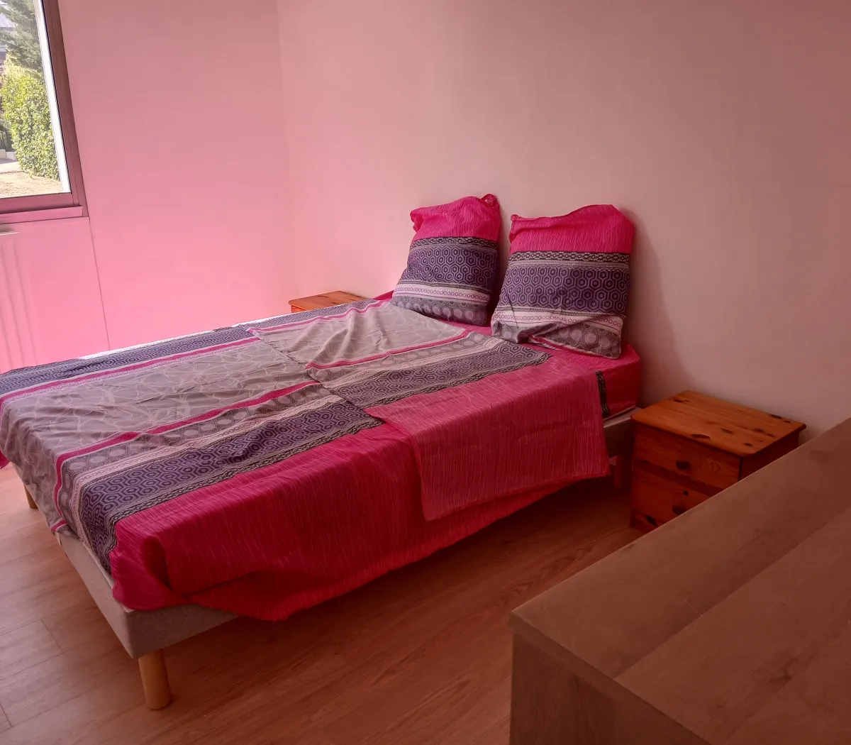 Location Dijon Appartement 6a72e5303cc5
