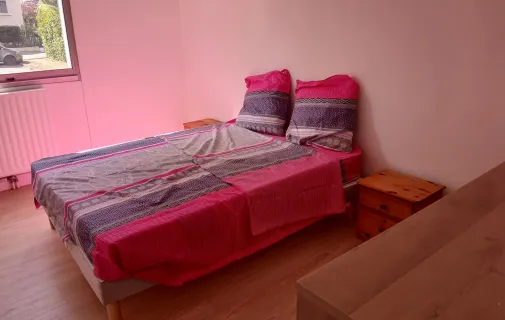 Location Dijon Appartement 6a72e5303cc5