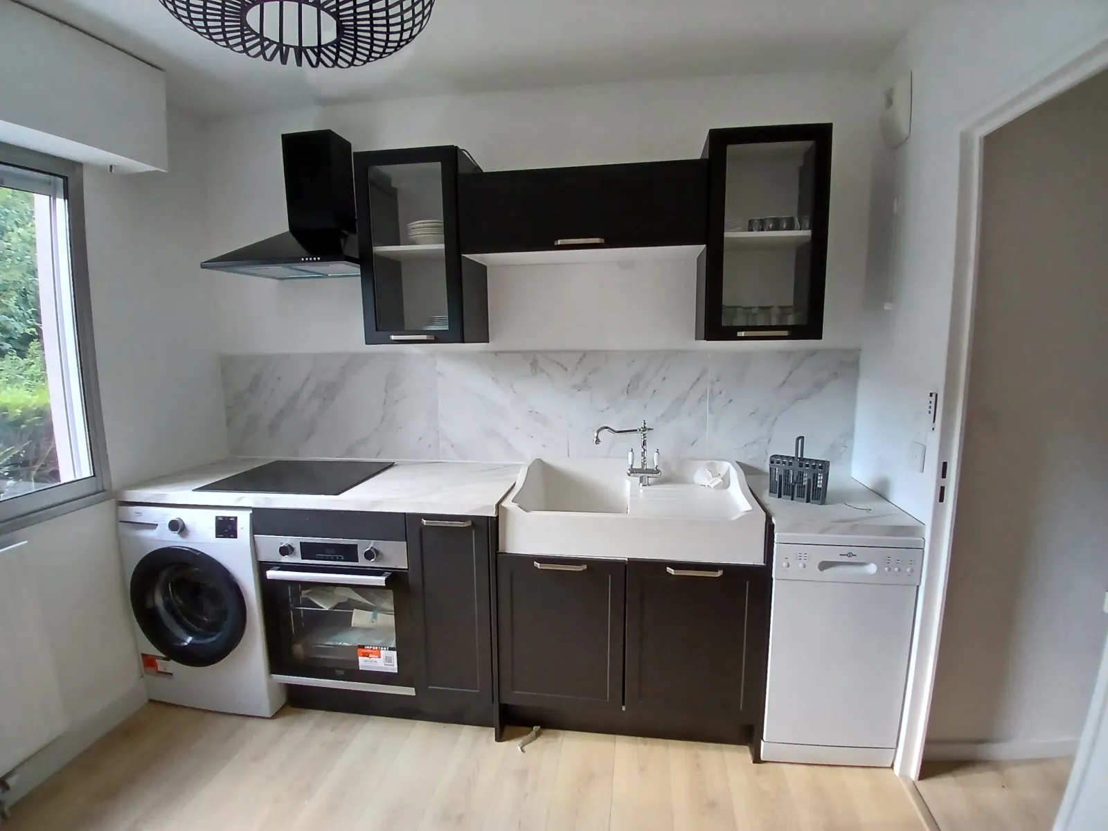 Location Dijon Appartement 6a72e5303cc5