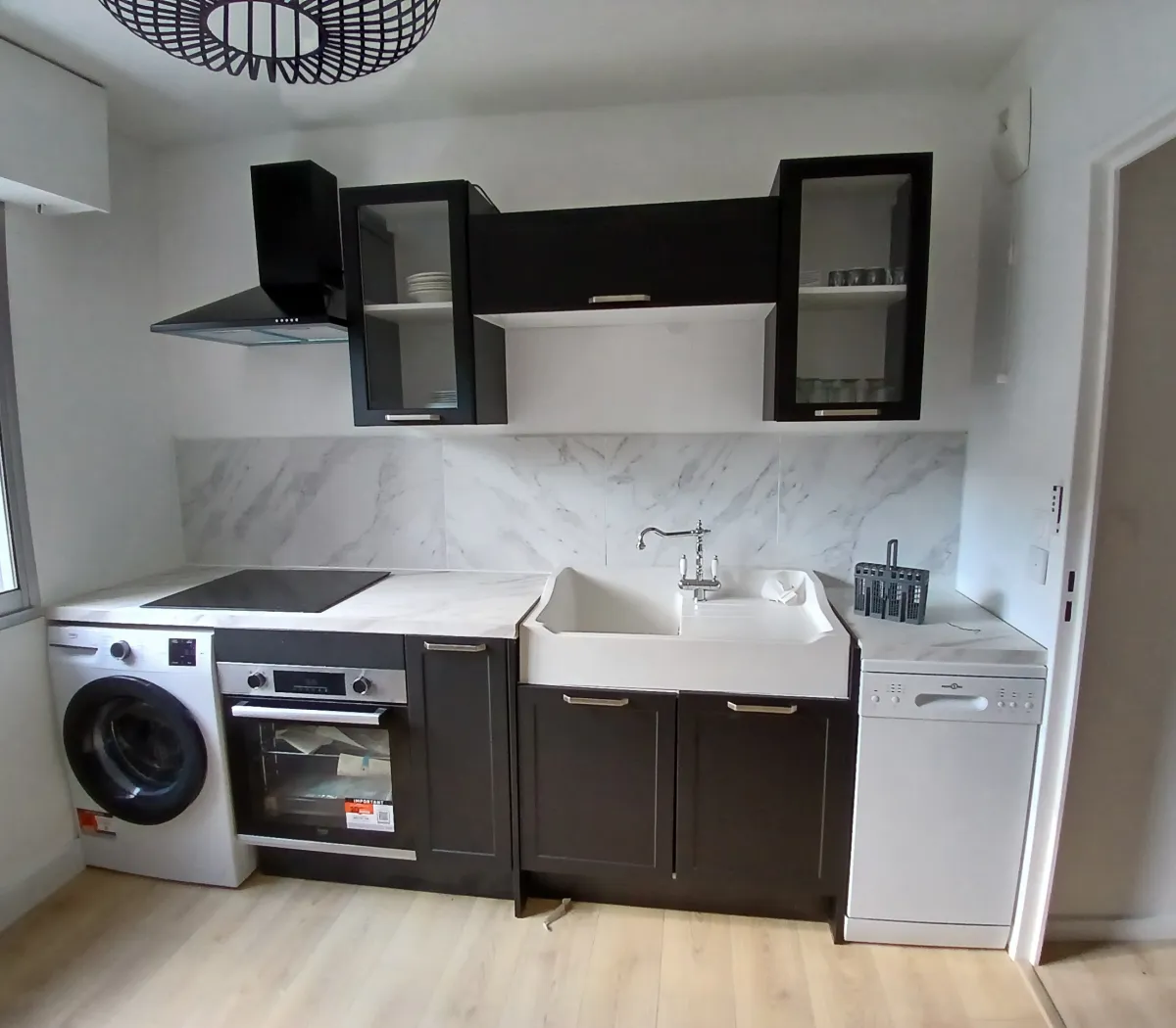 Location Dijon Appartement 6a72e5303cc5